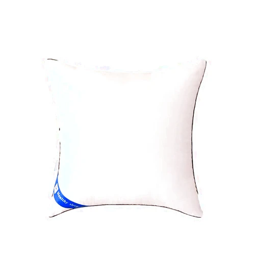 HADIIH Pillowflex Synthetic Down Pillow Inserts, Pillow Inserts18x18, 20x20 Pillow Inserts, Made by Polyester, Indoor Decorative Pillows (20×20)
