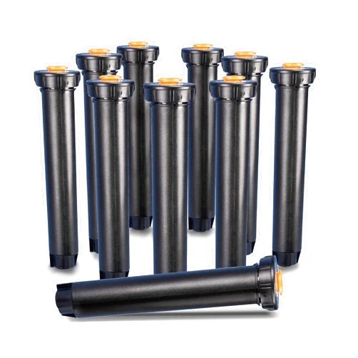 10-Pack Rain Bird 1806 SAM-PRS 6
