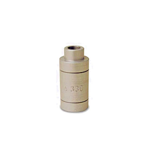 Hornady Lock-N-Load Headspace Gauge Bushing.330
