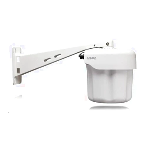 Aruba AP-270-MNT-H1 - Network Device mounting kit - for AP 270
