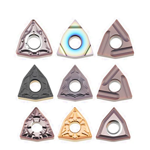 LXXBM External Turning Tool WNMG Carbide Inserts WNMG080404 Lathe Bar CNC Cutting Tools Set Metal Lathe Lathe Parts(WNMG080404-MS BUA930)