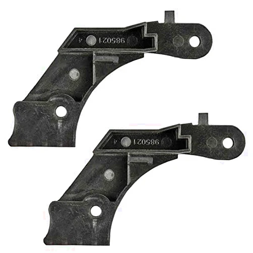 Homelite/Ryobi - Cover,Brake Band - 985021001