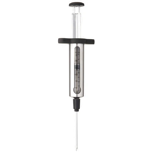 Pit Boss 67287 Stainless Steel Marinade Injector