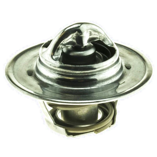 Stant Superstat ® Premium Thermostat