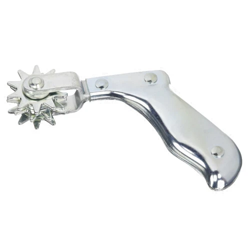 S&G Tool Aid Tool Aid S&G (87975 Buffing Bonnet Cleaning Tool