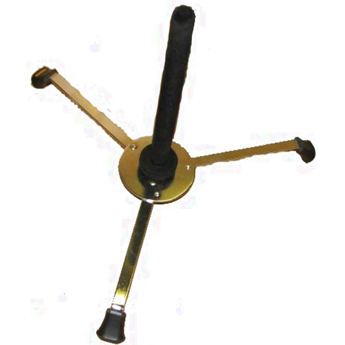 HollywoodWinds Flute Stand