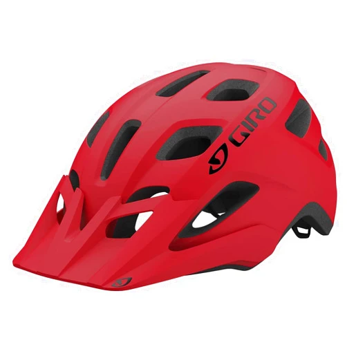 Giro Tremor MIPS Bike Helmet - Kid's