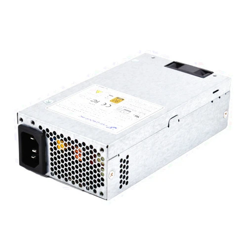 FSP Group Mini ITX Solution/Flex ATX 80 Plus Gold 250W Power Supply (FSP250-60FAG)