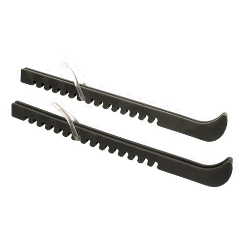 A&R Collectibles A&R Sports Figure BladeGards Skate Guard