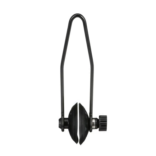 Seachoice ProFlo Universal Round Motor