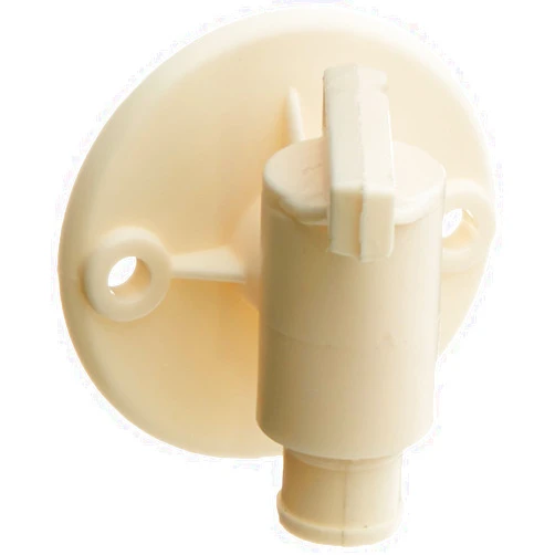 Lasalle Bristol 66N4AB96GM Waste Cable Pull Valve 3