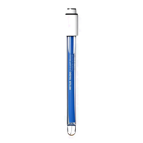 Mettler Toledo 1230K33EA 51343195 Inlab Mono Electrode