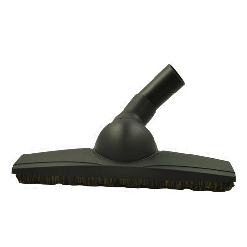 Wessel-Werk Floor Brush Attachment