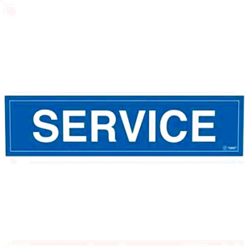 Ntp Distrib Service Sign