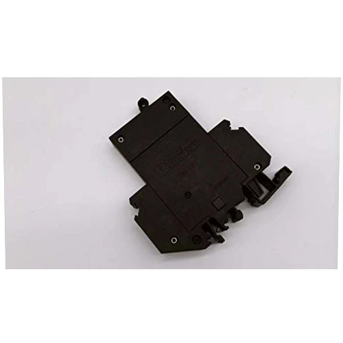 PHOENIX CONTACT TMC 1 F1 100 3,0A DC65V, THERMOMAGNETIC Device Circuit Breaker