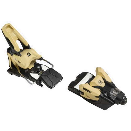 Armada Strive 14 GW Ski Bindings 2024-100