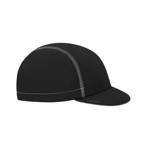 Giro Peloton Cycling Cap