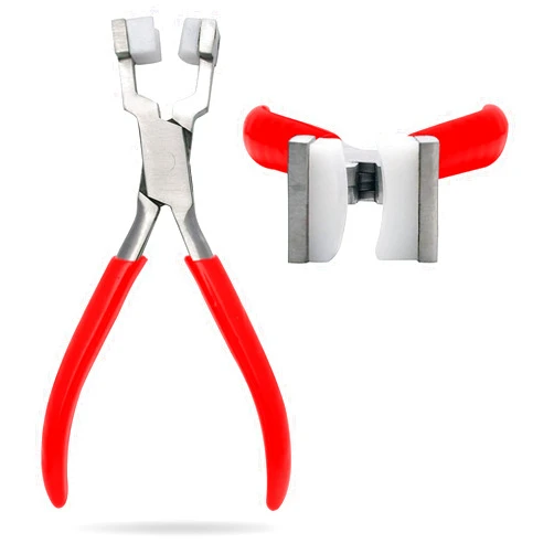 AAProTools Jewellery Pliers 5.5