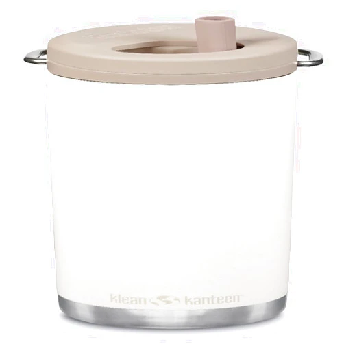 Klean Kanteen - TKWide 20oz Twist