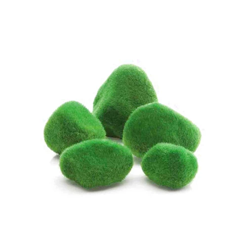 BiOrb 46084.0 Moss Pebbles Aquariums