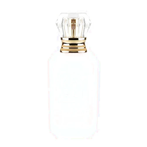 KAYALI Yum Boujee Marshmallow 81 Eau de Parfum Travel Spray Deluxe, 10 ml