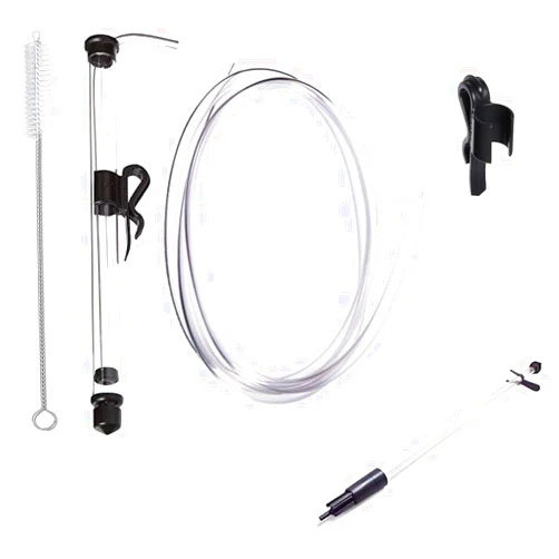 UBREW USA Fermtech Mini 14