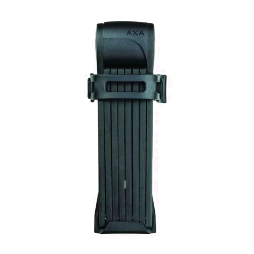 AXA Allegion Netherland BV 59841095SC Axa Fold 100 Lite Lock, Multicoloured, Standard Size