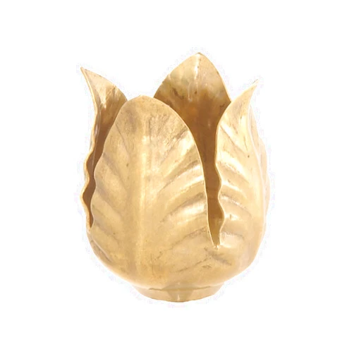 B&P Lamp® 1 1/8
