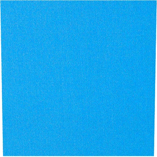 Simonis 860 Tournament Blue 7ft Pool Table Cloth