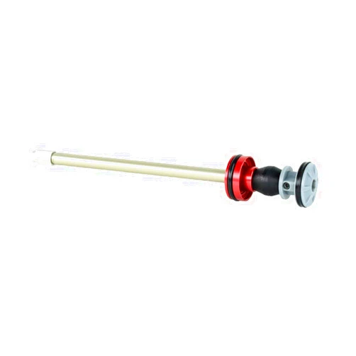 RockShox Debonair Air Spring Upgrade Kit Fits Pike 120mm-27.5