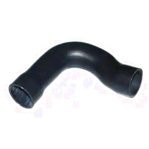 QINGMO-AUTO 1pc/set Rep# 11617787468 Turbo-supercharger Pipe QINGMO-AUTO