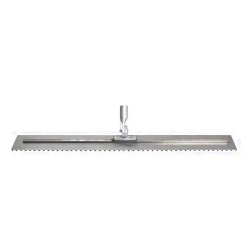 Kraft Tool CC888 48