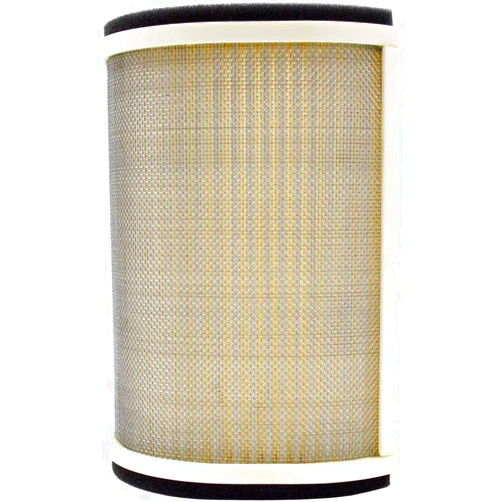 Emgo Air Filter 12-95842