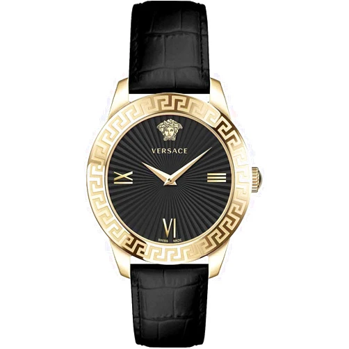 Versace Ladies watch VEVC00319