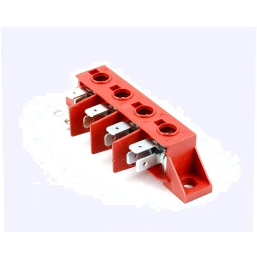 20 SECOND SOAP For Sirman - For Eurodib Terminal Block IGS469 -