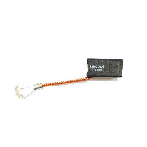 Lincoln Electric 9ST7554 Brush