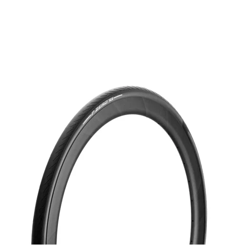 Pirelli P Zero Road Tire - Tubeless Ready Black, 700X28