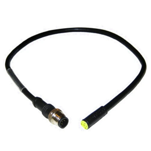 Simrad 24005729 Adapt Cable