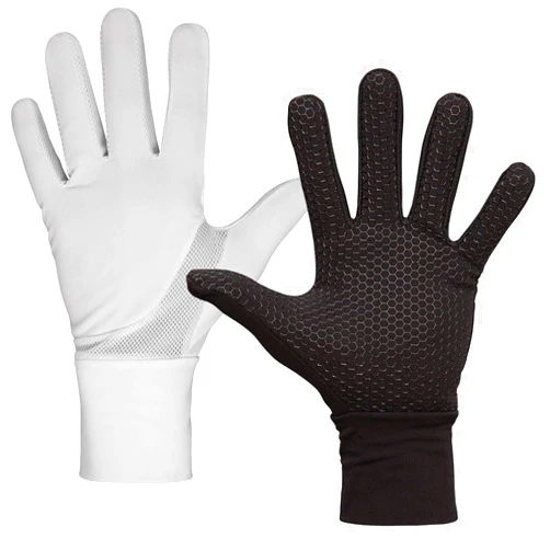 Director's Showcase (DSI) Hyperformance Marching Band Gloves Full Finger