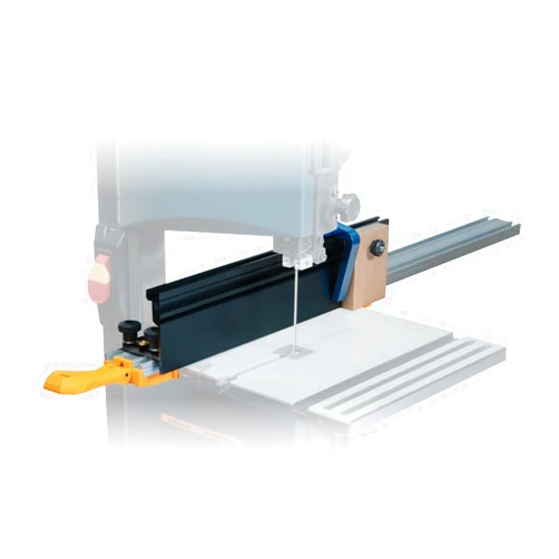 POWERTEC 24