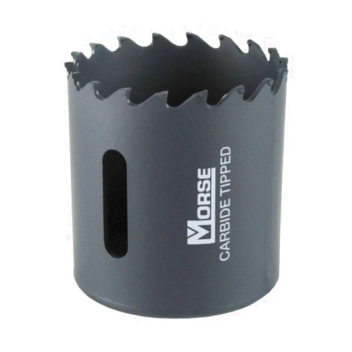 Morse MK Morse MHST56 3-1/2