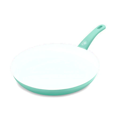 GreenLife Soft Grip Healthy Ceramic Nonstick 12