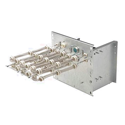 Warren DiamondAir 15KW Heat Strip for D Model Air Handlers WHE1502BX EHK-15B (15KW)