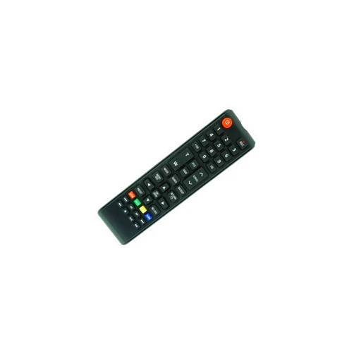 HCDZ Replacement Remote Control for Samsung SDS-P5080 SDS-P5100 SDS-P5101 SDS-V5080 SDS-P5102 SDS-P5122 16 Channel DVR All-in-One CCTV