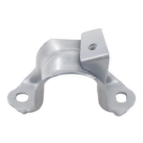 ApplianPar Front Stabilizer Bar Bracket for Model Y