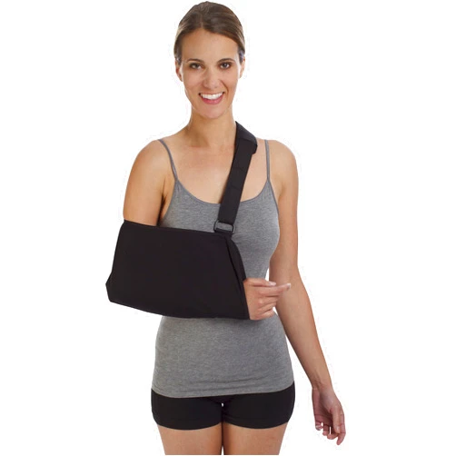 ProCare Deluxe Arm Support Sling, Large