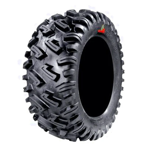 GBC Dirt Commander Tire 27x9-14 for Suzuki King Quad 500AXi 2011-2018