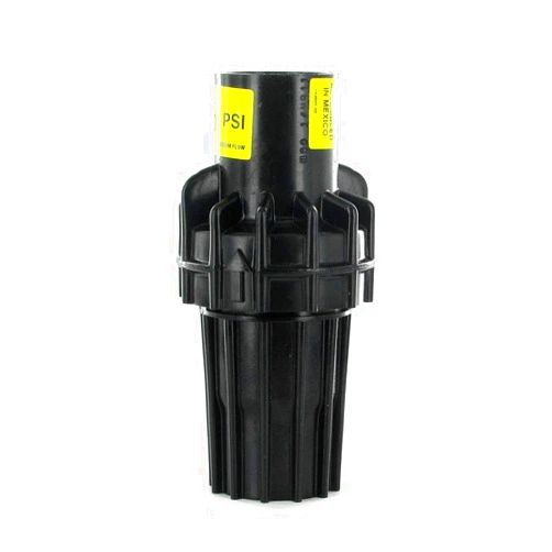 Rain Bird M30X 30 PSI Inline Pressure Regulator 3/4 in. FPT | PSI-M30X-075