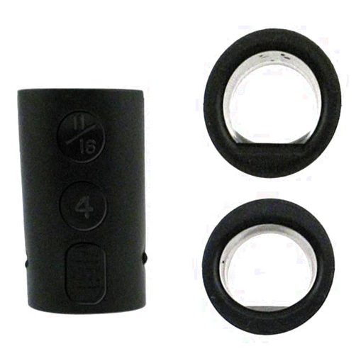 Vise Bowling Grips Vise Grips Power Lift and Oval