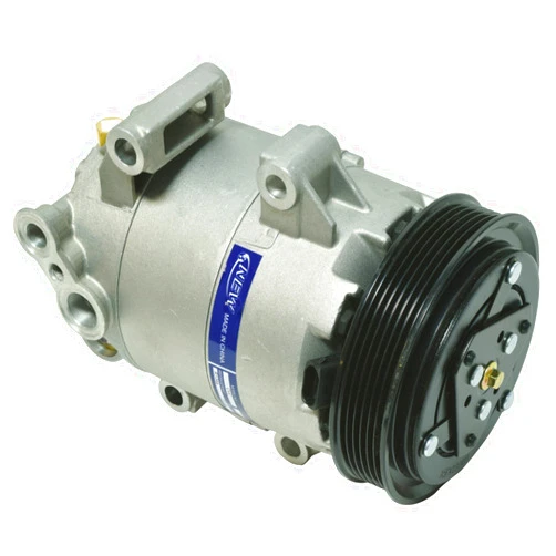 UAC CO 21745C A/C Compressor